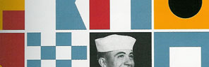 Preview of Brochure cover for US Navy