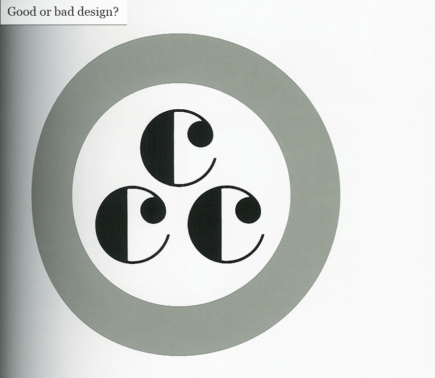 Consolidated Cigar Company Trademark