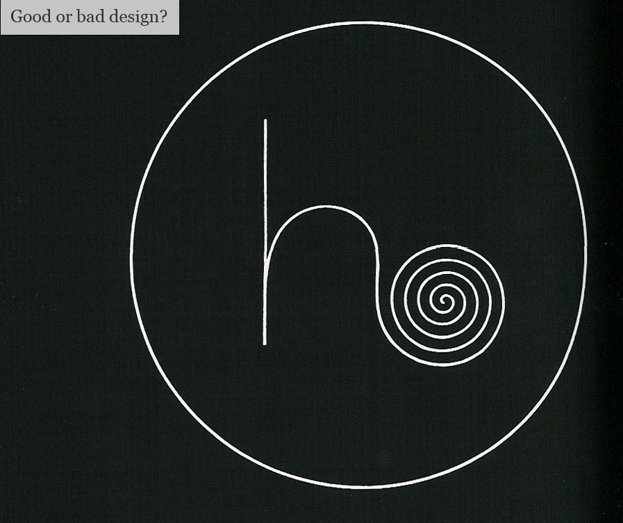 Helbros Watch Company Trademark