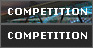 Competition