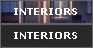 Interiors